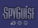 spyguise.com