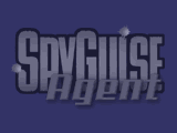 spyguiseagent.com